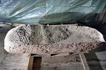 scotland-pictish-stone-revealed[1].jpg