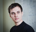 CPFAQ-GennadyKorotkevich (1).jpg