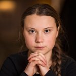 greta.jpg
