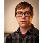robert_nystrom.jpg