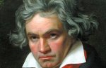 beethoven.jpg