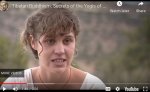 yogigirl.JPG