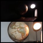 photo 1911 18-27-18.jpg