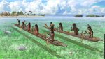 USER_SCOPED_TEMP_DATA_orca-image-666121889.jpeg USER_SCOPED_TEMP_DATA_orca-image-666121889.jpeg