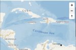 USER_SCOPED_TEMP_DATA_orca-image--1779241209.jpeg USER_SCOPED_TEMP_DATA_orca-image--1779241209.jpeg