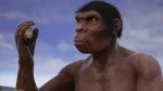 ApeMen.jpeg