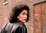 Italian American lorraine-bracco-goodfellas.jpg
