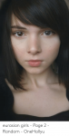 eurasian-girls-page-2-random-onehallyu-52536702.png