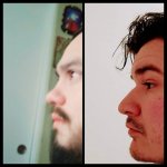 photo 3111 3-40-18.jpg