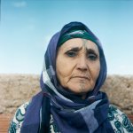 North Afriican ctphfeb20_022_morocco_haram_frigieri_0010.jpg