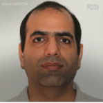 thumb_electro-boom-this-guy-tries-different-ways-to-get-rid-9736101.png