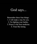 05f892de7cad7da77ac7d2c049415150[1].jpg