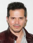 mestizo hwreljvmwqtl-john-leguizamo.jpg
