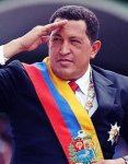 630746067-hugo-chavez.jpg