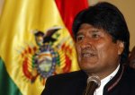 evo-Morales 0.jpg