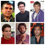 Spaniard Mexicans (6) (1).png