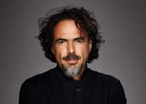 director_gonzalez-inarritu_alejandro_1-e1495289383933.jpg