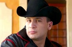ValentinElizalde2.jpg