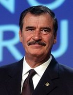 170px-Vicente_Fox_WEF_2003_cropped_2.jpg