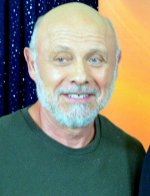 330px-Héctor_Elizondo_2012.jpg