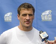 338px-Ryan_Lochte_at_2013_Zajac.jpg