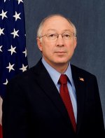 330px-Ken_Salazar_official_DOI_portrait.jpg