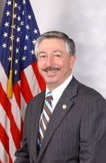 330px-Rep_John_Salazar.jpg