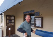 lonnie-pomar-outside-osteens_portrait-850x600.jpg