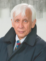 800px-Rodolfo_Llinás_in_2010.png