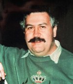 Pablo-Escobar-1991.jpg