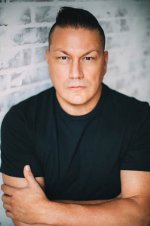 gpd-headshot-2.jpg