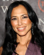 Irene-Bedard.png