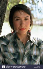 sheila-tousey-thunderheart-1992-EF83W0.jpg