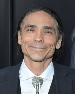 Zahn_McClarnon.jpg