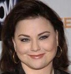 IMG_20201107_214020.JPG
