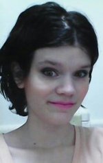 IMG_20210501_142135.JPG