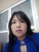 FB_IMG_1622678563203.jpg