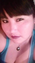 FB_IMG_1623177085056.jpg