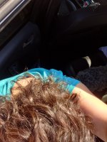 20210711_173629.jpg