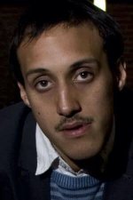 images - 2021-07-15T191155.112.jpeg