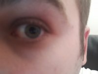 226397429_358842219220892_3471368794698138508_n.jpg 226397429_358842219220892_3471368794698138508_n.jpg