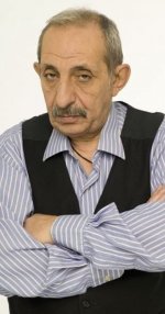 Giannatos.jpg