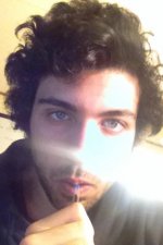 picofme.jpeg