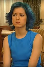 1689687805159.png