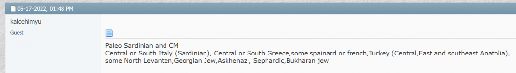 Screenshot 2023-07-20 022123.png