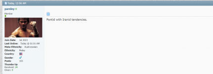 Screenshot 2023-07-20 030149.png