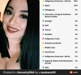 FB_IMG_1673434741279.jpg