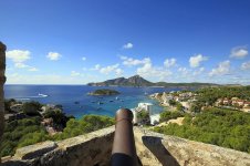 Castillo-de-Sant-Elm-05[1].jpg