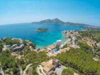 st-elm[1].jpg