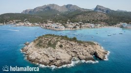 sant-elm-ort-mallorca-bild-1[1].jpg